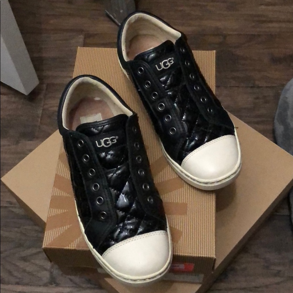 UGG Shoes